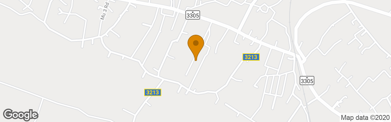 Hotel Sawasdee River Kwai Lodge