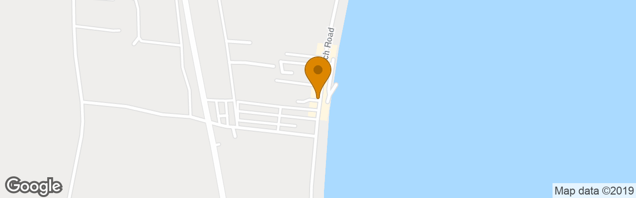 Pranaluxe Pool Villa Holiday Home