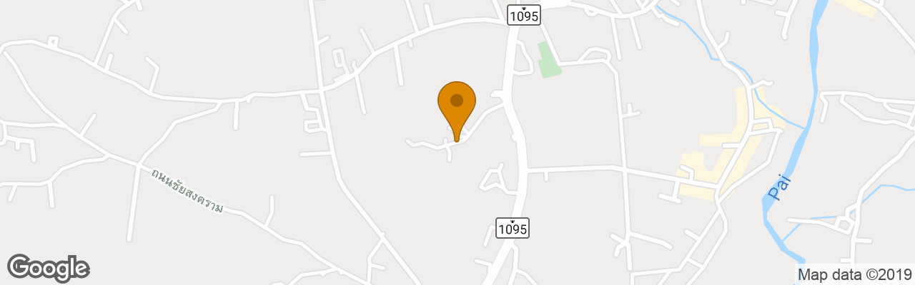 Pension Tony Guesthouse