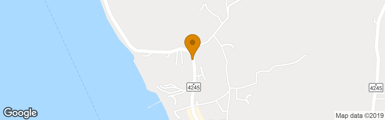 Pension Sabai A Lot House