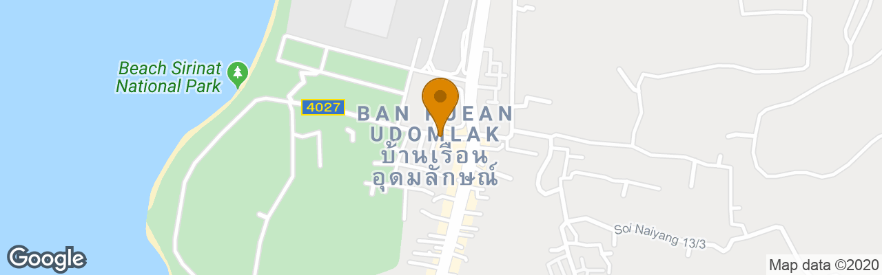 Hotel Bs Airport At Phuket