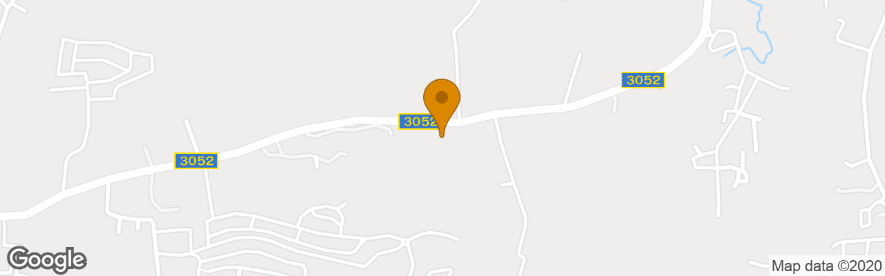 Hotel Boribot Pool Resort