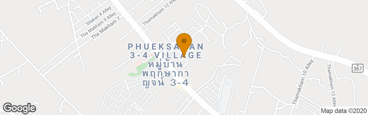 Hotel The Glory River Kwai