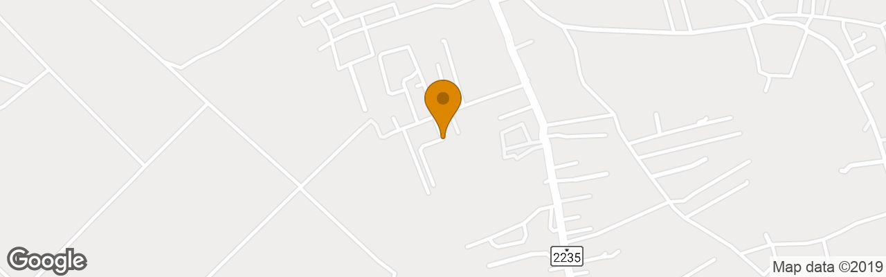 Hotel The Paz Khao Yai