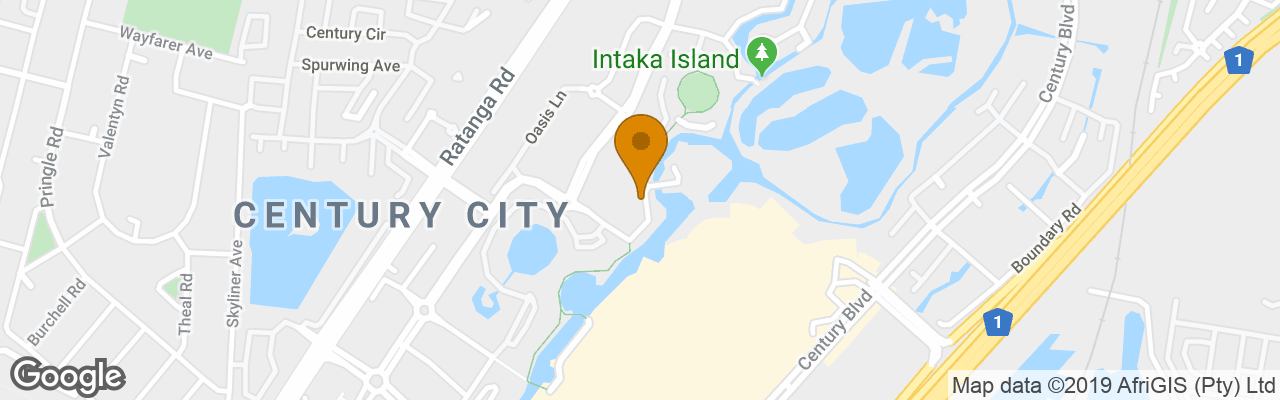 Manhattan Luxury Apartments