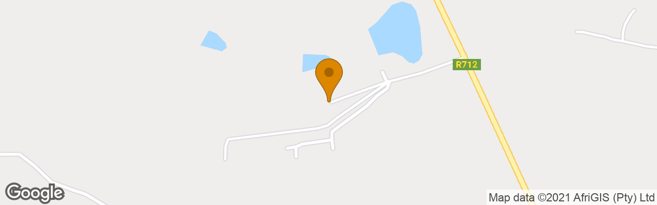 Pension Baris Guesthouse