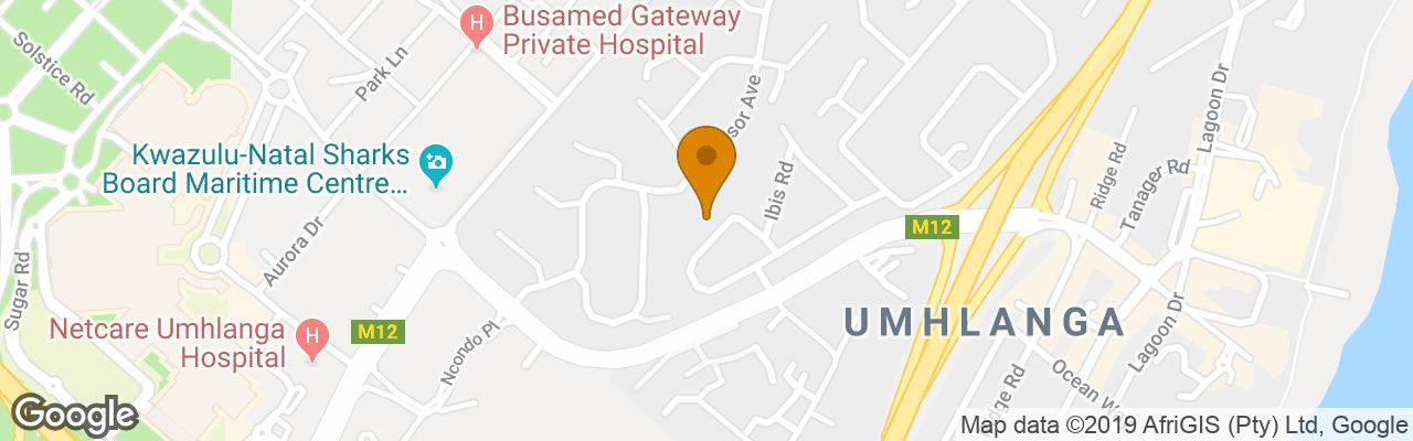 Bed and Breakfast Lavender Moon Guesthouse