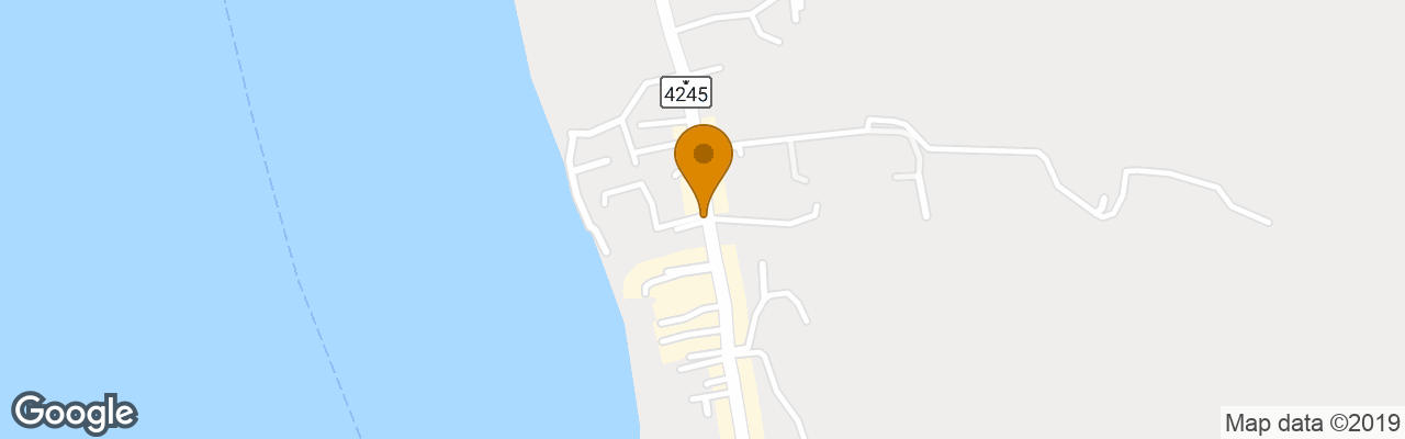 Hotel Lanta Andaleaf Bungalow