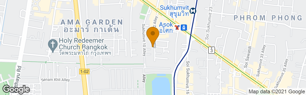 Hotel Everest Boutique