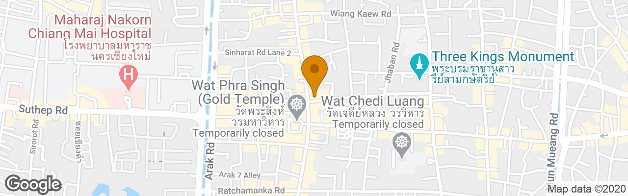 Coincidence Hub And Hostel