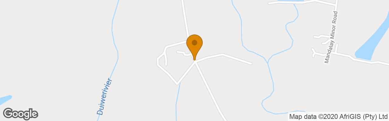 Oakhurst Farm Cottages