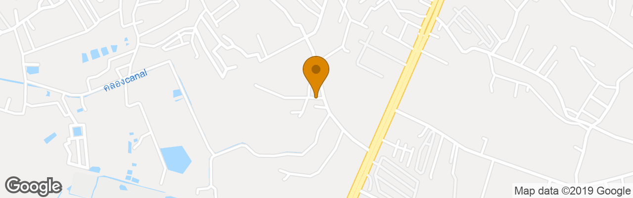 Hotel Siam Court Resort