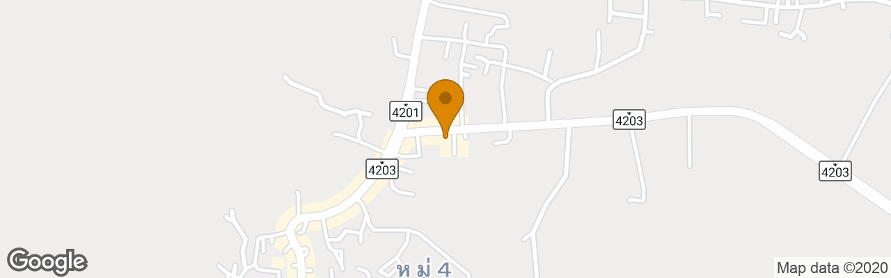 Hotel Ancora Blu Boutique