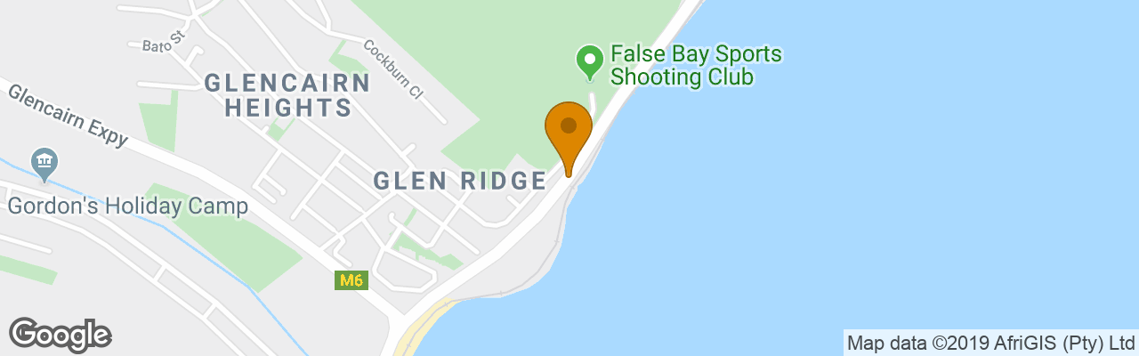 The Majestic Apartment