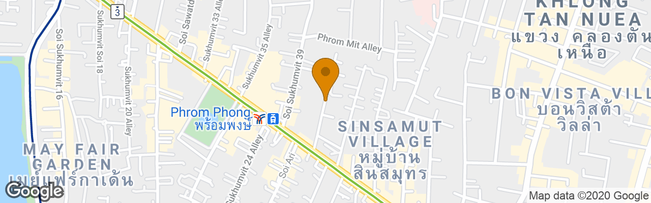 Hotel Ambience Suite