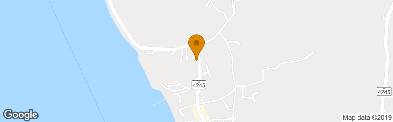 Pension Phongpipat Lanta Mansion