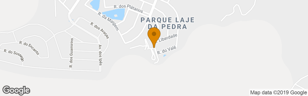 Hotel Mountain Village 