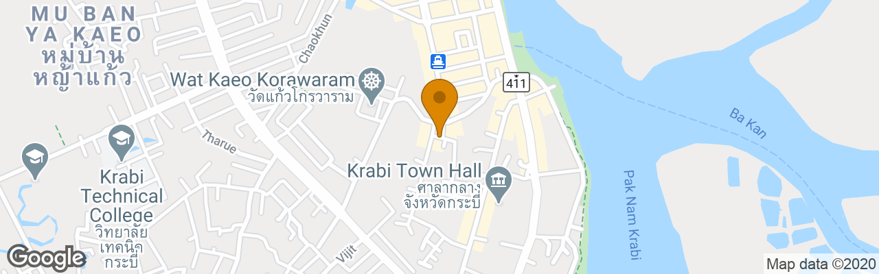 Hotel Sp Guest House & Tour