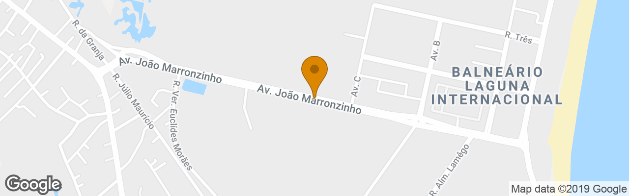 Laguna Tourist Hotel 