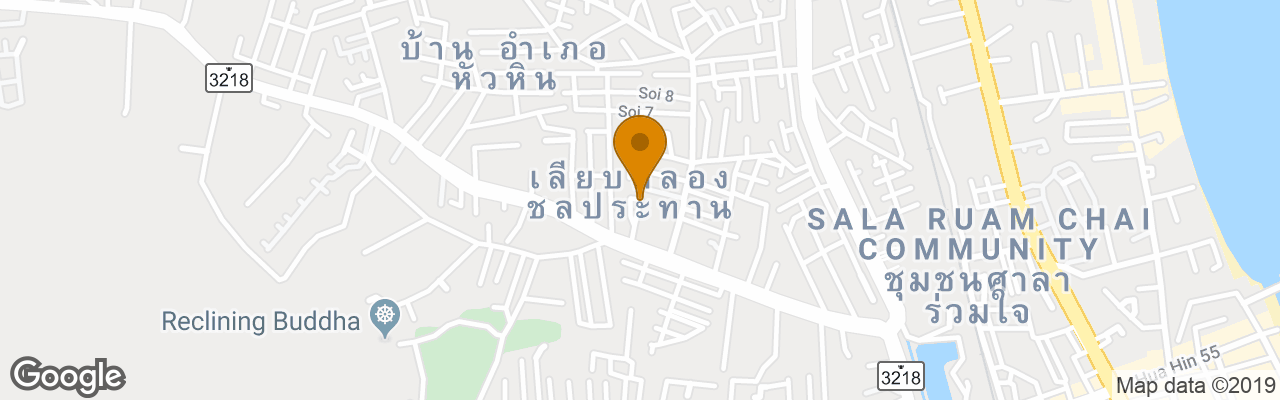 Hotel Mondara Vacation Home