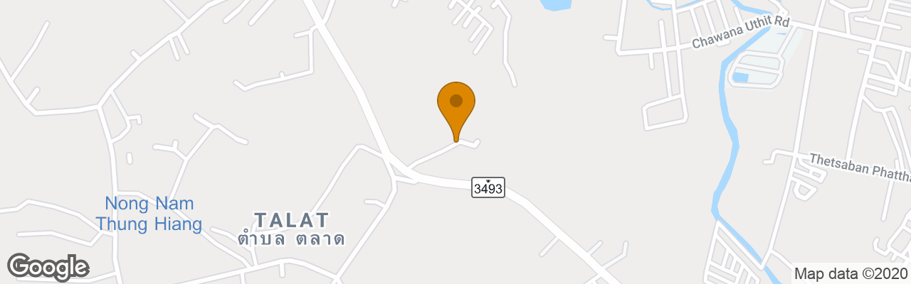 Hotel Samedngam Resort