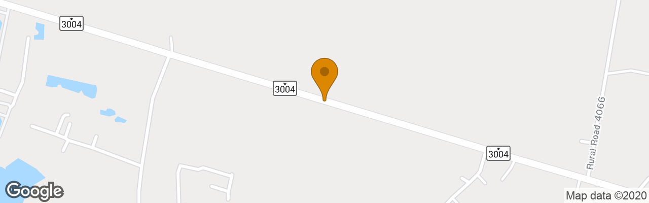 Hotel The Infinite Resort Nakhon Sawan