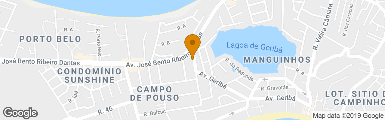 Hotel Le Relais La Borie 