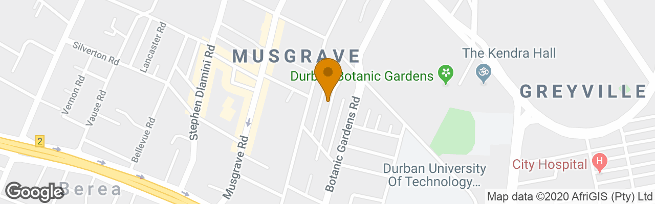 Pension Pastel Guest House