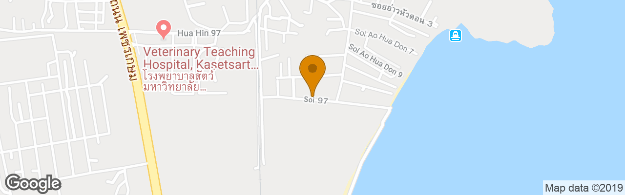 First Choice Grand Suites