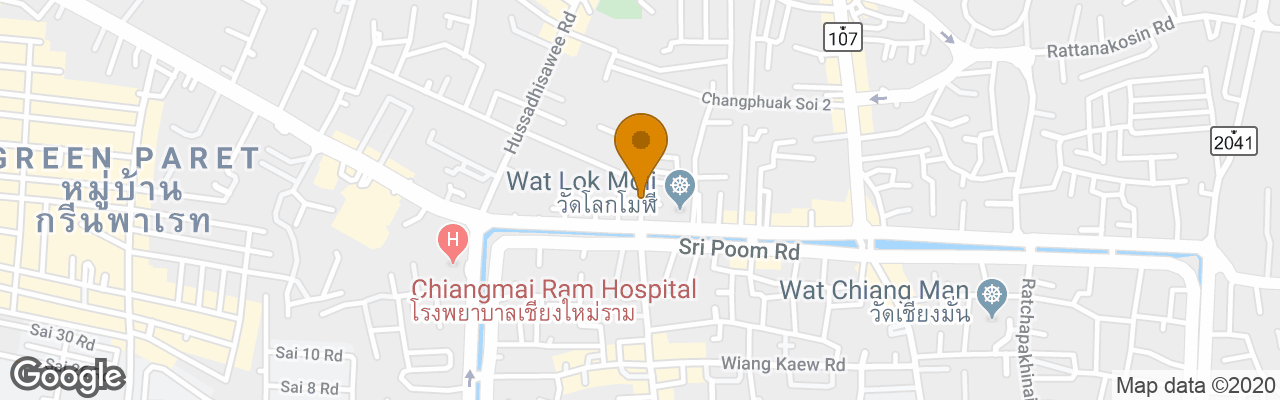 Pension De Guesthouse