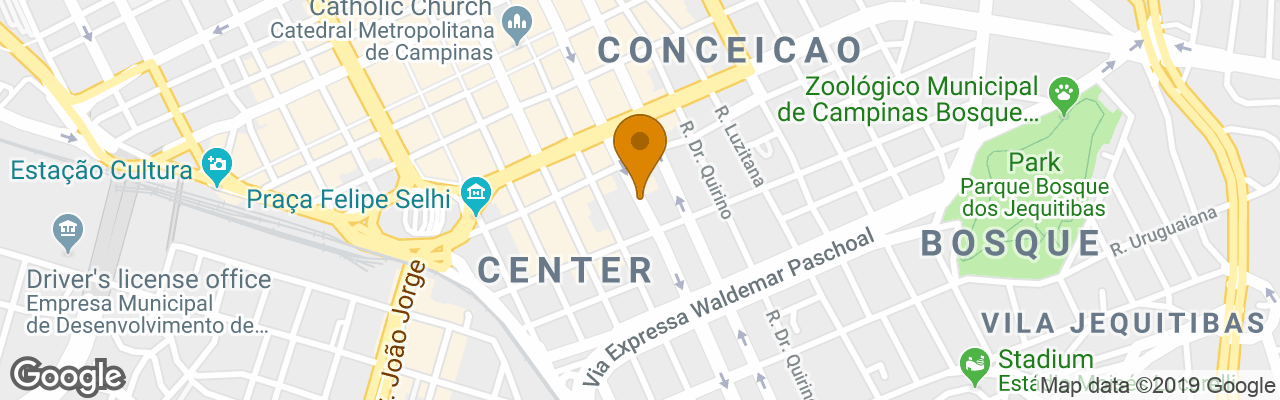 Leon Park Hotel E Convençoes 