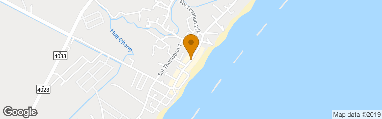 Hotel Sea Sky Beach Resort