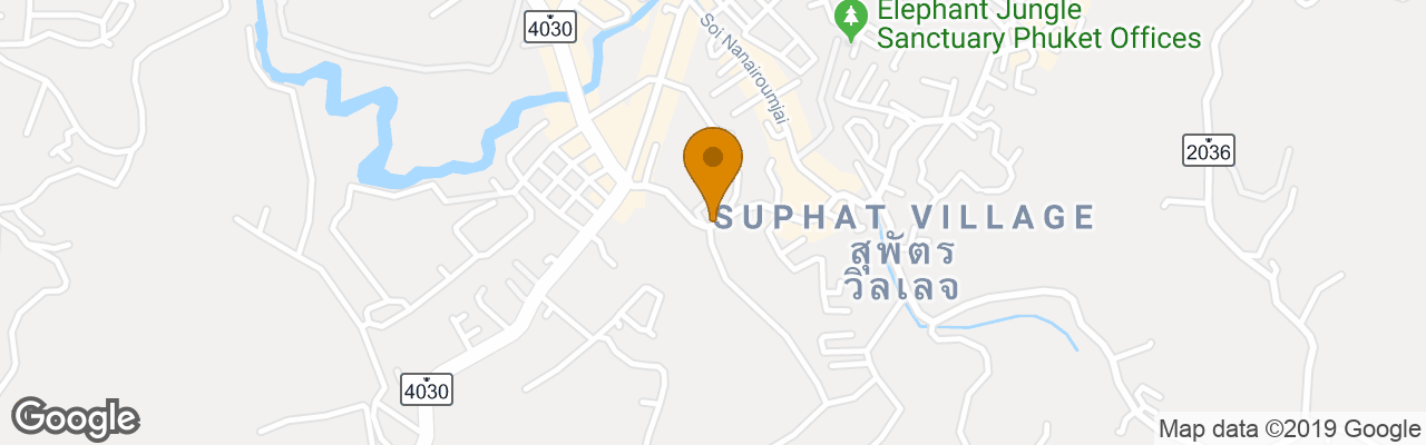 Pension J And N Mansion 1