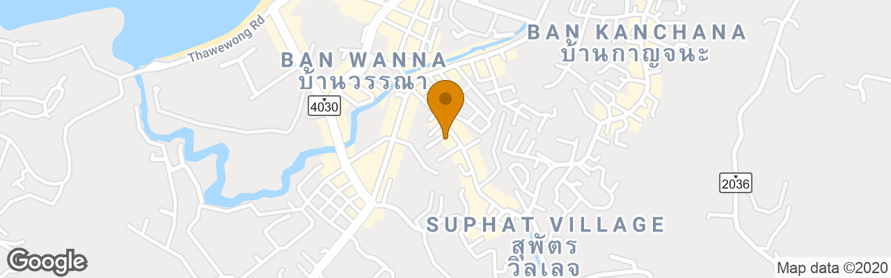 Pension J And N Mansion 2