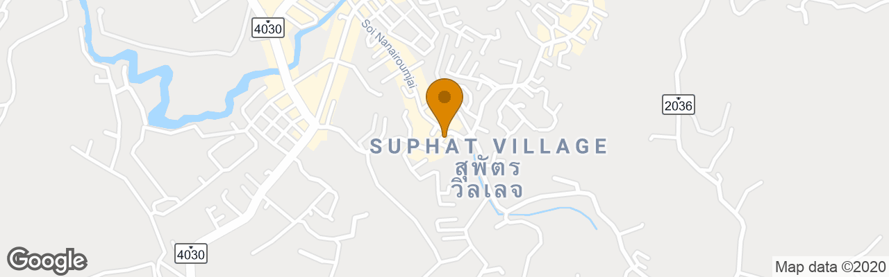 Pension Bad Boys Guesthouse Patong