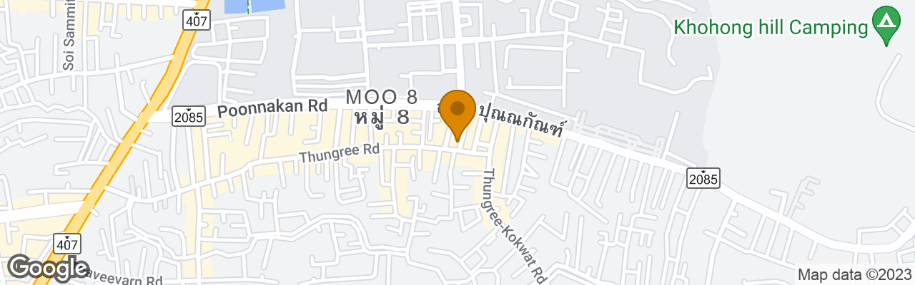 Hotel Ck Sweet Resort