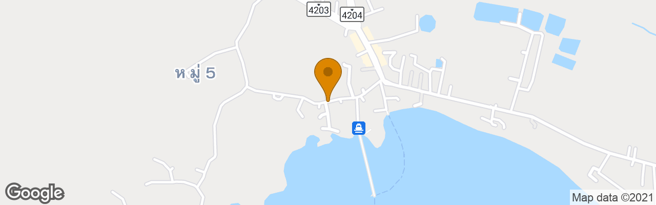 Hotel Tropical Delight Resort