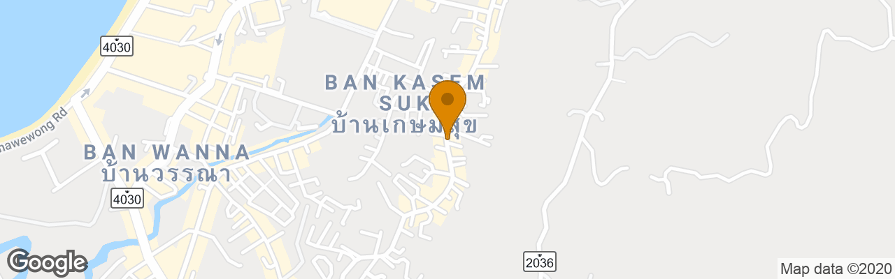 Hotel R K Guesthouse