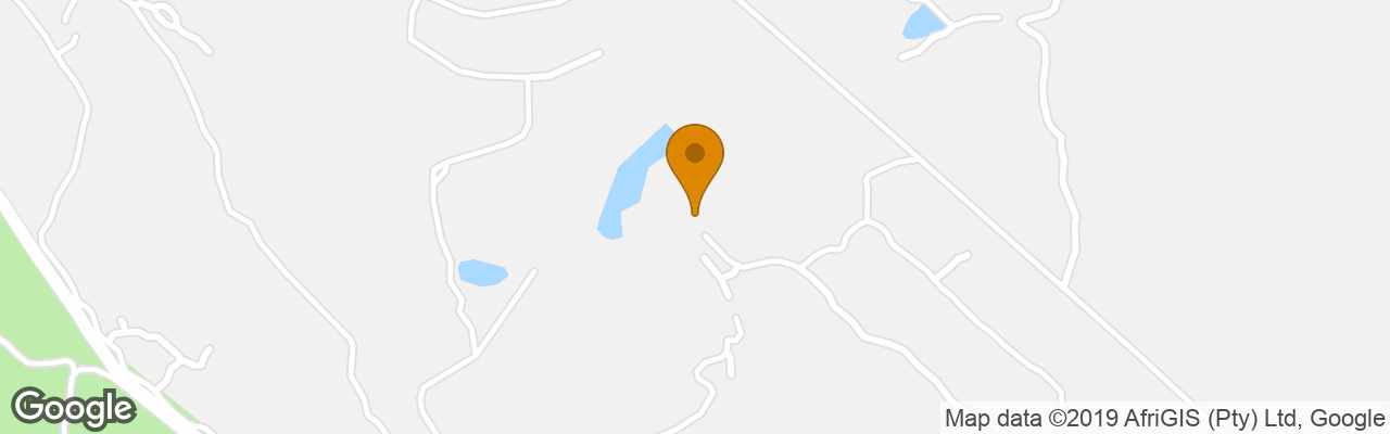 Elements Private Golf Reserve