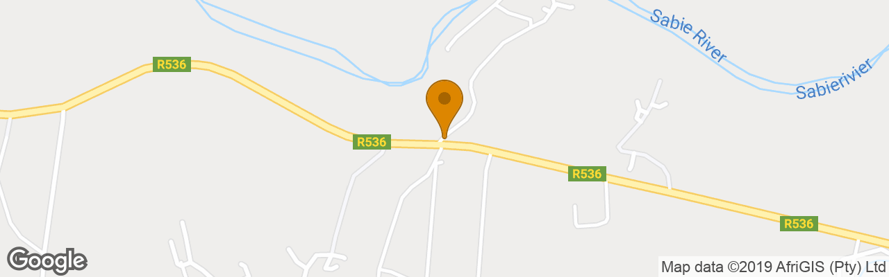 Pension Ashbourne Country Escape