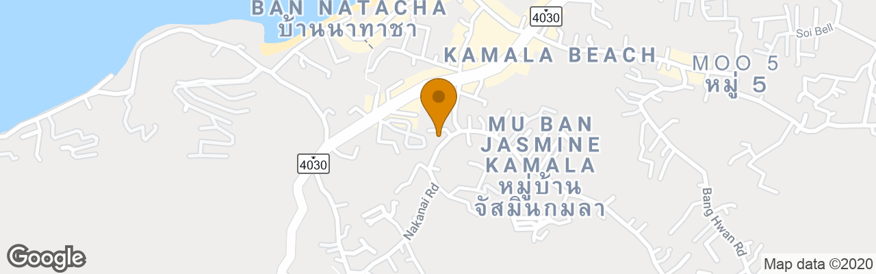 Hotel Kbc Boutique Apartment