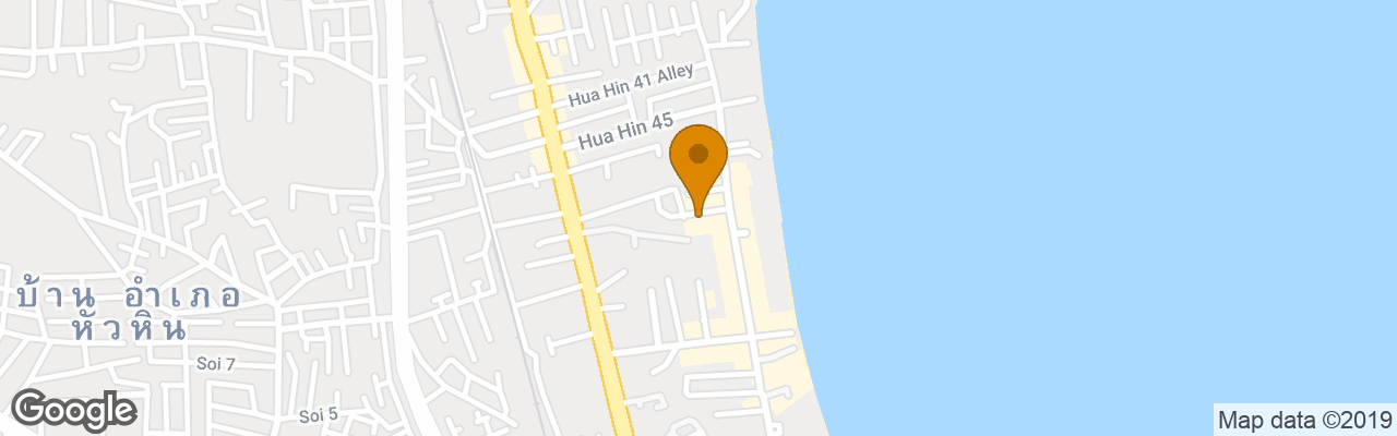 Pension All Nations 55