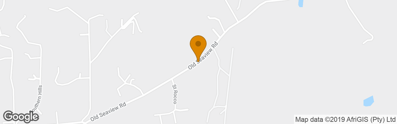 Pension L'auberge Country Hideaway