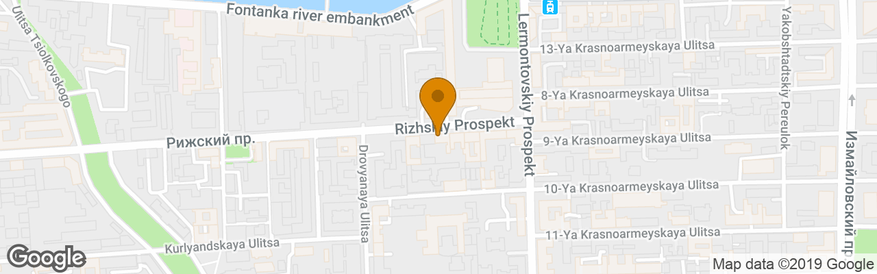 Hotel Propiter Family House