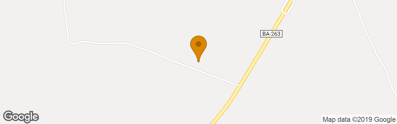 Luxor Hotel Da Conquista 