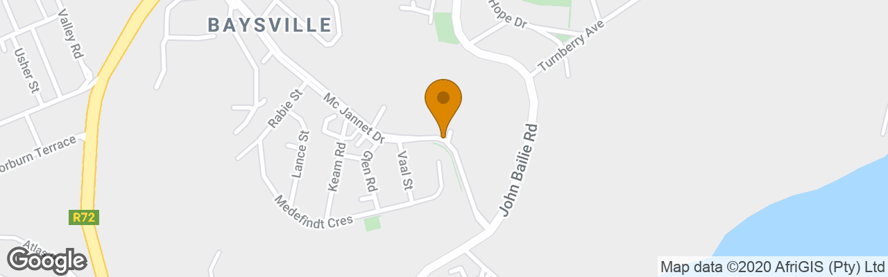 Byways Bed And Breakfast