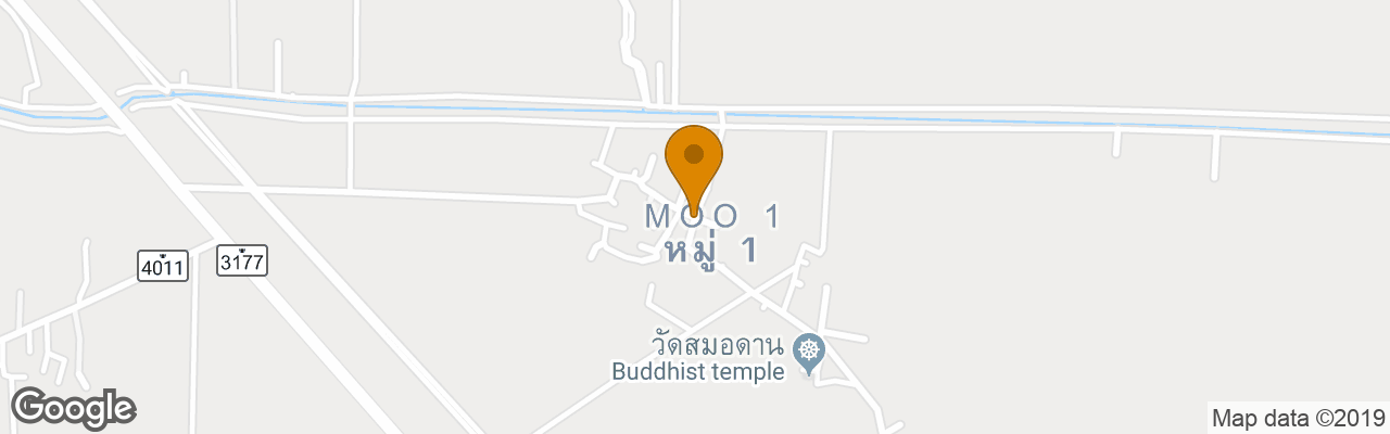 Pension The Balcony At Chao Samran