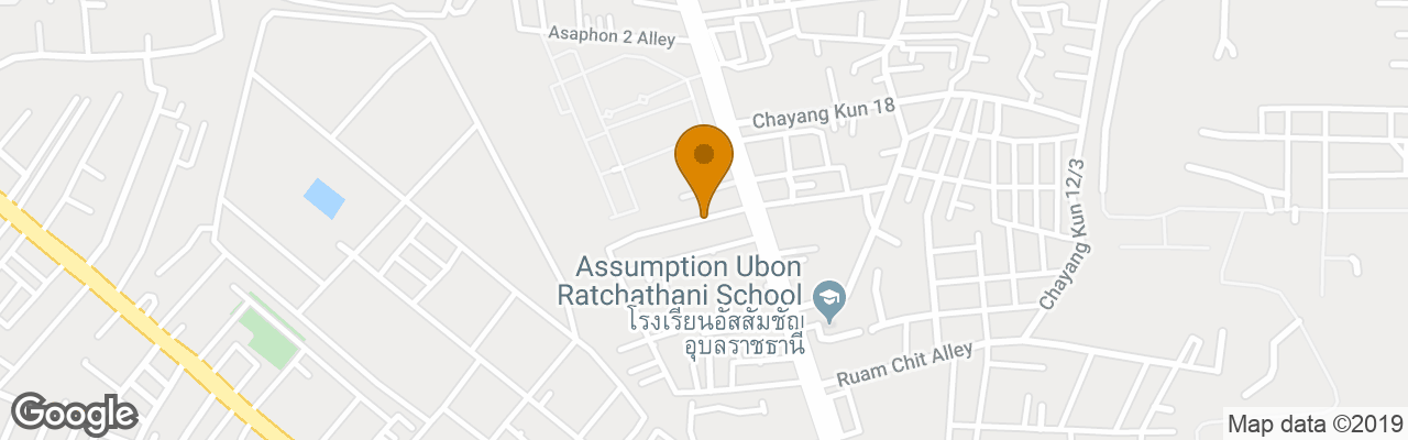 Hotel Living Apartment