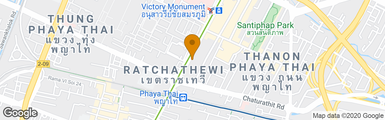 Hostel The Motley House