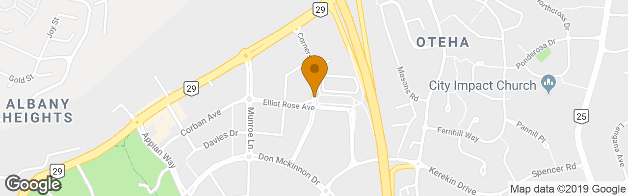 Hotel Ramada Suites Albany